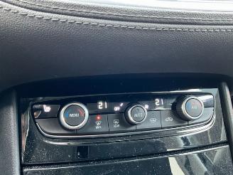 Opel Grandland 1.2 Turbo Ultimate picture 22