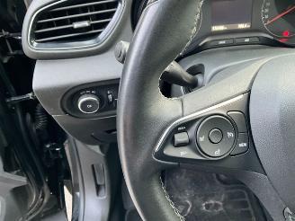 Opel Grandland 1.5 picture 18