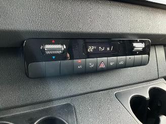 Mercedes Sprinter 317 CDI KA L3H2 picture 11