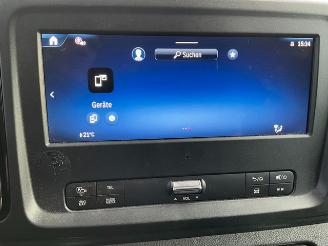 Mercedes Vito 116 KA L3H1 2P picture 10