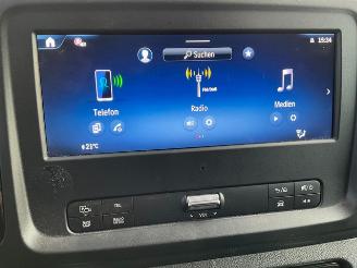 Mercedes Vito 116 KA L3H1 2P picture 8