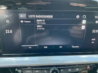 Opel Mokka 1.2 Turbo GS Line picture 14