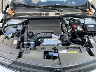 Opel Mokka 1.2 Turbo GS Line picture 18