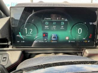 Ford Puma 1.0 EcoBoost picture 13