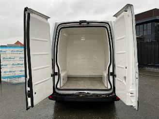 Opel Movano L2-H2 Koel-vrieswagen picture 14