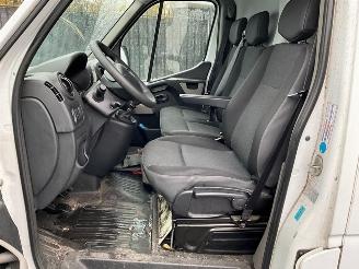 Opel Movano L2-H2 Koel-vrieswagen picture 6