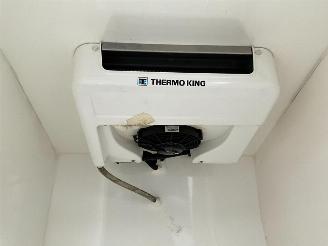 Opel Movano L2-H2 Koel-vrieswagen picture 8