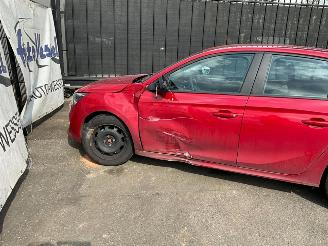 Opel Corsa 1.2 (55kW) Edition picture 32