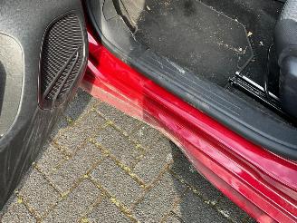 Opel Corsa 1.2 (55kW) Edition picture 7