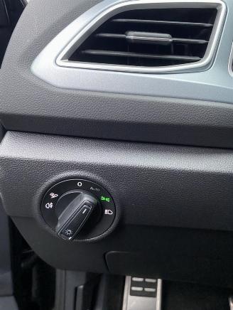 Volkswagen T-Roc Goal picture 25