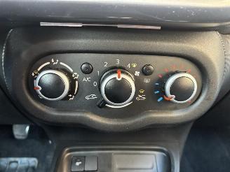Renault Twingo Limited picture 15
