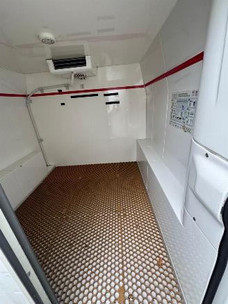 Ford Transit Custom 340 L2 Trend picture 9