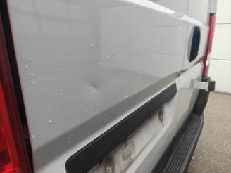 Fiat Ducato 120 L3H2 Koel Vries auto 3 compatimenten picture 22