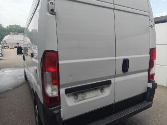 Fiat Ducato 120 L3H2 Koel Vries auto 3 compatimenten picture 27