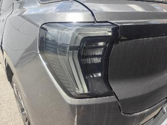 Ford Explorer Premium RWD (77kW) SOH 100% picture 6