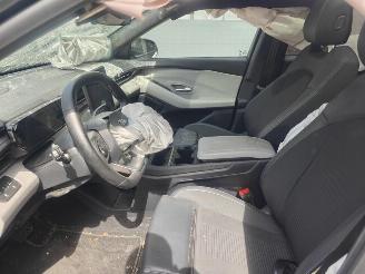 Ford Explorer Premium RWD (77kW) SOH 100% picture 16
