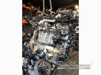 Peugeot 208 208 I (CA/CC/CK/CL), Hatchback, 2012 / 2019 1.6 Blue HDi 100 picture 13