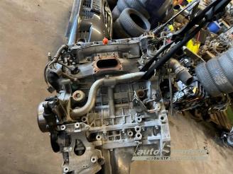 Honda Accord Accord (CU), Sedan, 2008 2.0 i-VTEC 16V picture 15