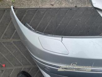 Mercedes B-klasse B (W245), Hatchback, 2005 / 2011 2.0 B-200 16V picture 17