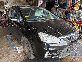 Démontage voiture Ford C-Max C-Max (DM2), MPV, 2007 / 2010 1.8 16V 2010/3