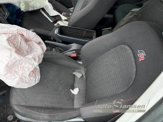 Seat Ibiza Ibiza IV SC (6J1), Hatchback 3-drs, 2008 / 2016 1.4 TSI 16V Cupra picture 18