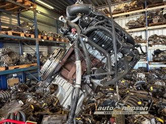 Autoverwertung Ford Grand C-Max Grand C-Max (DXA), MPV, 2010 / 2019 1.0 Ti-VCT EcoBoost 12V 125 2016/5