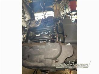 BMW 1-serie 1 serie (E87/87N), Hatchback 5-drs, 2003 / 2012 120d 16V picture 26