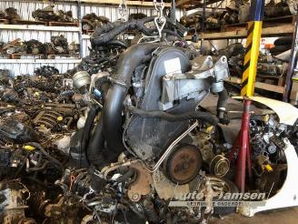 Volvo V-60 V60 I (FW/GW), Combi, 2010 / 2018 2.4 D6 20V Plug-in Hybrid AWD picture 22