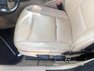 BMW 3-serie 3 serie (E90), Sedan, 2005 / 2011 325i 24V picture 28