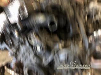 BMW 3-serie 3 serie (E90), Sedan, 2005 / 2011 325i 24V picture 16