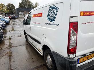 Peugeot Expert  picture 5