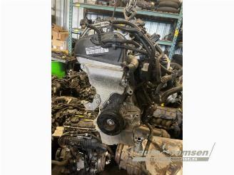 Volkswagen Polo Polo V (6R), Hatchback, 2009 / 2017 1.2 TSI 16V BlueMotion Technology picture 13