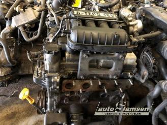 Chevrolet Spark Spark (M300), Hatchback, 2010 1.2 16V picture 9