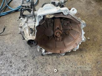 Volkswagen Up! Up! (121), Hatchback, 2011 1.0 12V 75 picture 18