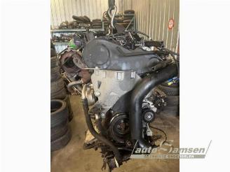 Skoda Fabia Fabia II Combi, Combi 5-drs, 2007 / 2015 1.2 TDI 12V Greenline picture 3