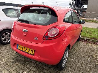 Ford Ka  picture 4