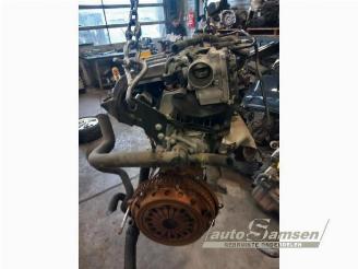 Renault Clio  picture 12