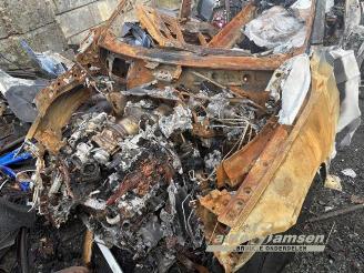 Volkswagen Touareg  picture 2