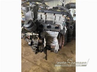 Volkswagen Polo Polo V (6R), Hatchback, 2009 / 2017 1.2 12V picture 9