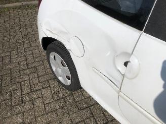 Renault Twingo  picture 6