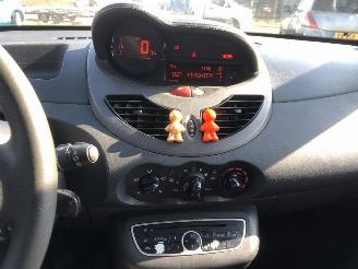 Renault Twingo  picture 10