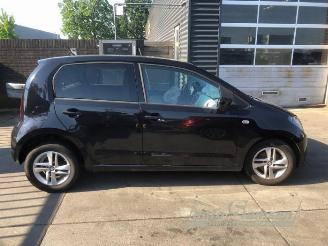 Seat Mii Mii, Hatchback, 2011 1.0 12V picture 2