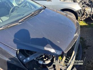 disassembly passenger cars Opel Corsa Corsa D, Hatchback, 2006 / 2014 1.2 16V 2009/7