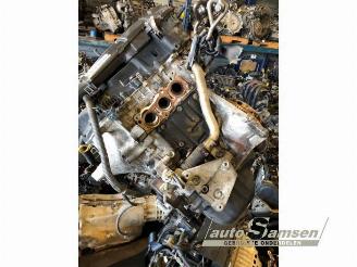 Peugeot 107 107, Hatchback, 2005 / 2014 1.0 12V picture 16