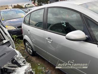 Audi A2  picture 4