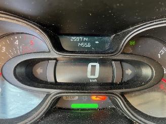 Renault Trafic 1.6 DCI  88KW L2H1 LANG AIRCO KLIMA EURO6 picture 9