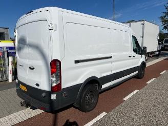 Ford Transit 350 2.0 TDCI 96KW L3H2 AIRCO KLIMA EURO6 picture 2