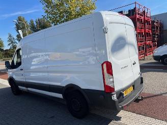 Ford Transit 350 2.0 TDCI 96KW L3H2 AIRCO KLIMA EURO6 picture 4