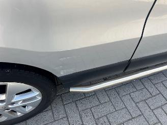 Opel Vivaro 2.0 CDTI 88KW L2H1 LANG AIRCO KLIMA EURO6 picture 13