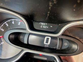 Opel Vivaro 2.0 CDTI 88KW L2H1 LANG AIRCO KLIMA EURO6 picture 9